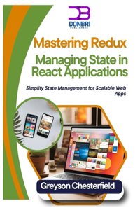 Mastering Redux