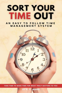 Sort Your Time Out