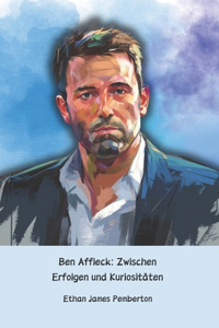 Ben Affleck