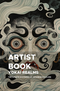 Yokai Realms