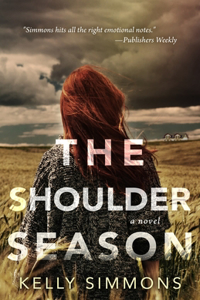 The Shoulder Season