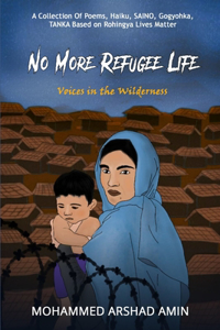 No More Refugee Life