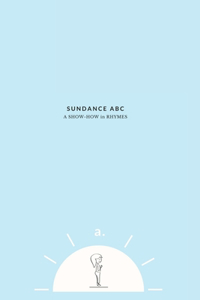 Sundance ABC