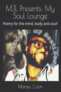 MJL Presents