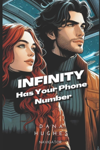 Infinity Has Your Phone Number
