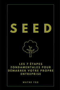 Seed