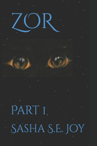 Zor