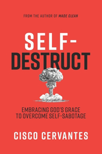 Self-Destruct