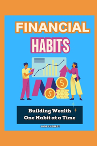 Financial Habits