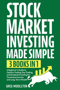 Stock Market Investing Made Simple