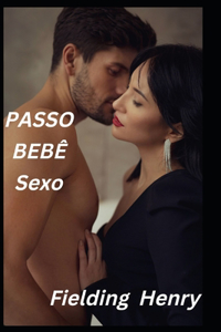 passo il sesso del bambino