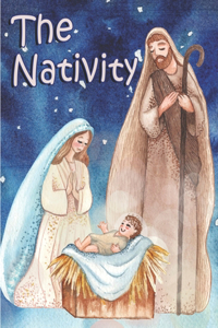 The Nativity