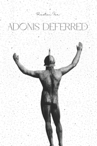 Adonis Deferred
