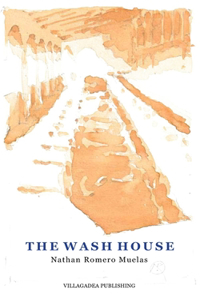 The Wash House