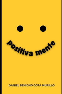 positivaMENTE