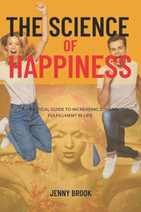 Science Of Happiness