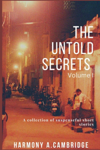 Untold Secrets