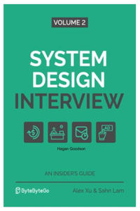 System Design Interview