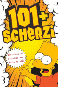 101 Scherzi