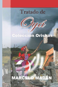 Tratado de Oya