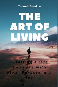 Art of Living