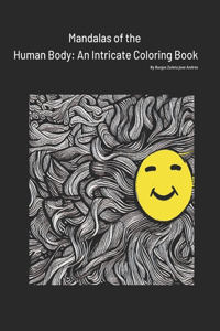 Mandalas of the Human Body