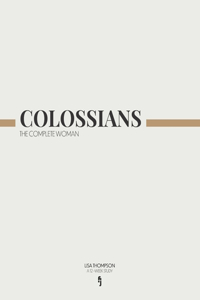 Colossians