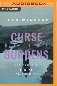 Curse of the Burdens