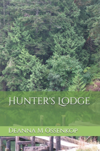 Hunter's Lodge