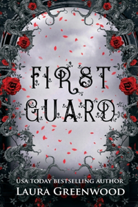First Guard
