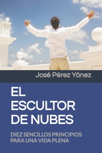 El Escultor de Nubes