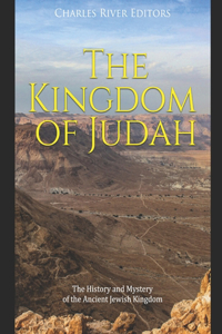 The Kingdom of Judah