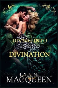 Diving into Divination