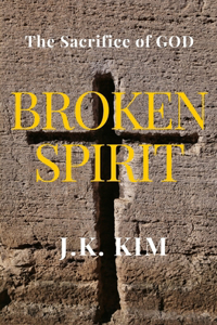 Broken Spirit