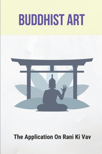 Buddhist Art