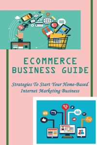 Ecommerce Business Guide