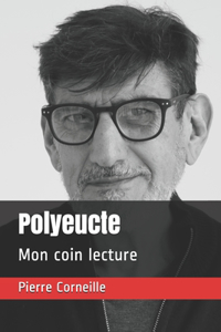 Polyeucte