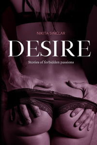 Desire
