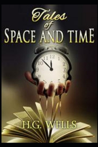 Tales of Space and Time Annotated