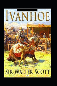 Ivanhoe Annotated