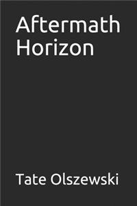 Aftermath Horizon