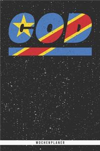 Cod