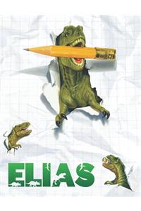 Elias