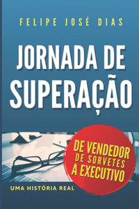 Jornada de Superação