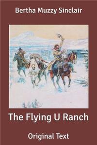 The Flying U Ranch