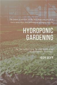 Hydroponic Gardening