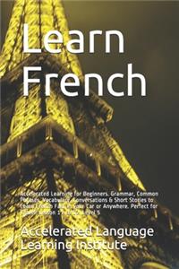 Learn French