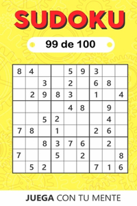 Juega con tu mente