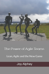 Power of Agile Teams