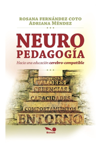 NEUROPEDADOGÍA hacía una educación cerebro-compatible: recursos neurodidácticos basados en los niveles de aprendizaje y cambio